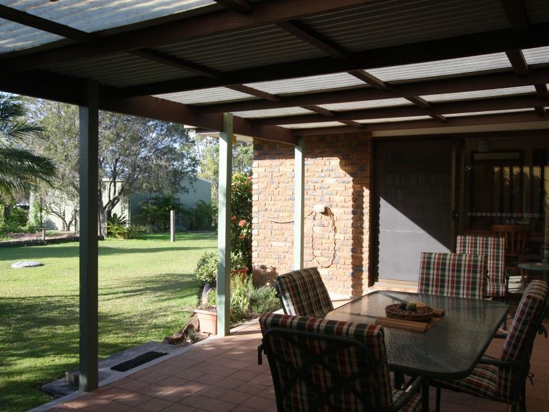 53 Exmouth Street, Lawrence NSW 2460