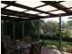 53 Exmouth Street, Lawrence NSW 2460