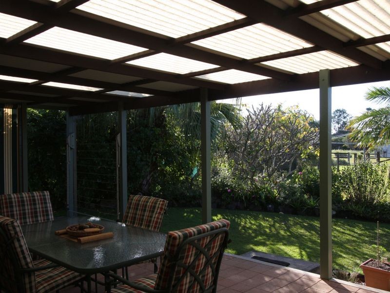 53 Exmouth Street, Lawrence NSW 2460