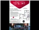 Lot 18 Bryce Crescent, Lawrence NSW 2460