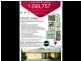 Lot 18 Bryce Crescent, Lawrence NSW 2460