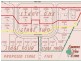 Lot 23 March Street, Lawrence NSW 2460