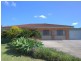 79 Jubilee Street, Townsend NSW 2463