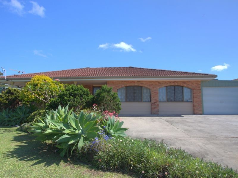 79 Jubilee Street, Townsend NSW 2463