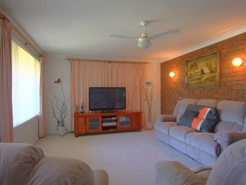 79 Jubilee Street, Townsend NSW 2463