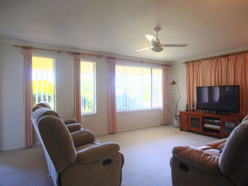 79 Jubilee Street, Townsend NSW 2463