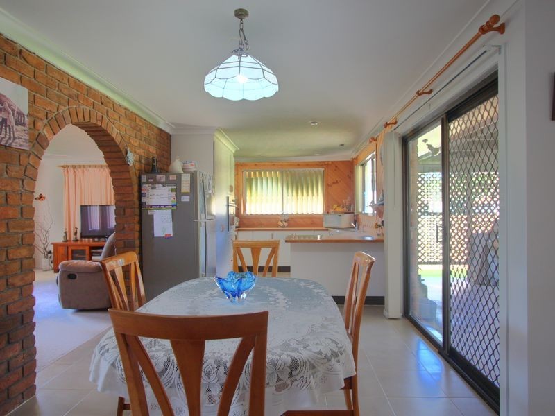 79 Jubilee Street, Townsend NSW 2463