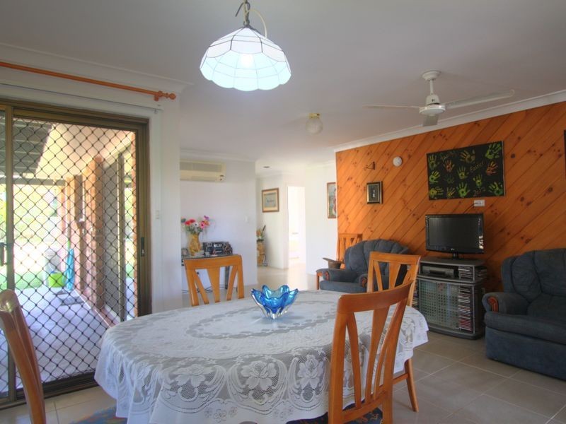 79 Jubilee Street, Townsend NSW 2463