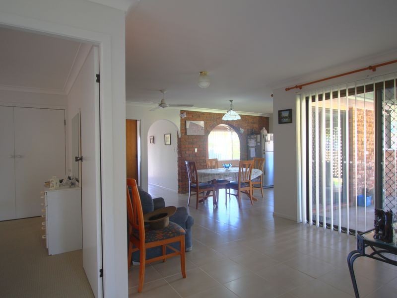 79 Jubilee Street, Townsend NSW 2463