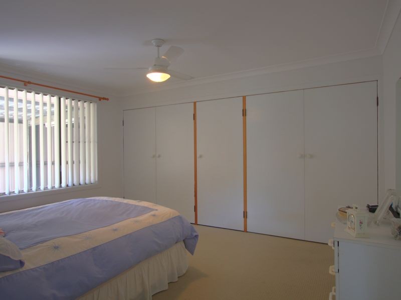 79 Jubilee Street, Townsend NSW 2463