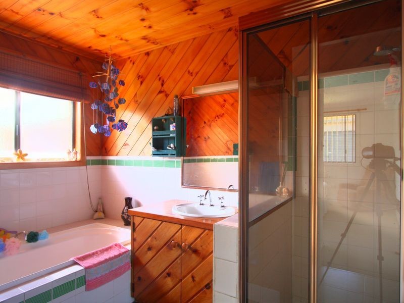 79 Jubilee Street, Townsend NSW 2463