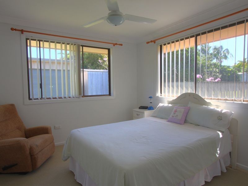 79 Jubilee Street, Townsend NSW 2463