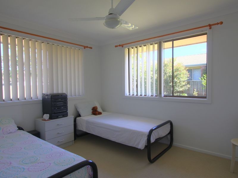 79 Jubilee Street, Townsend NSW 2463