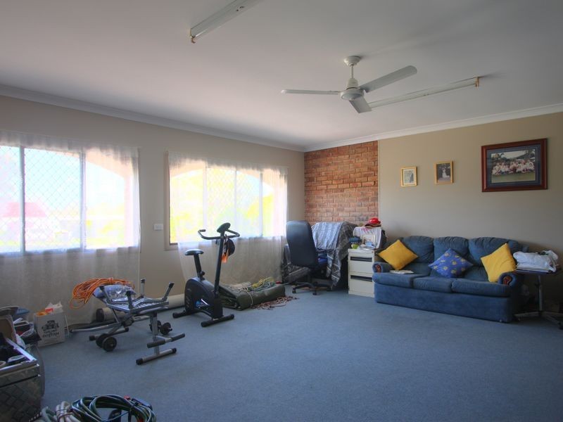 79 Jubilee Street, Townsend NSW 2463