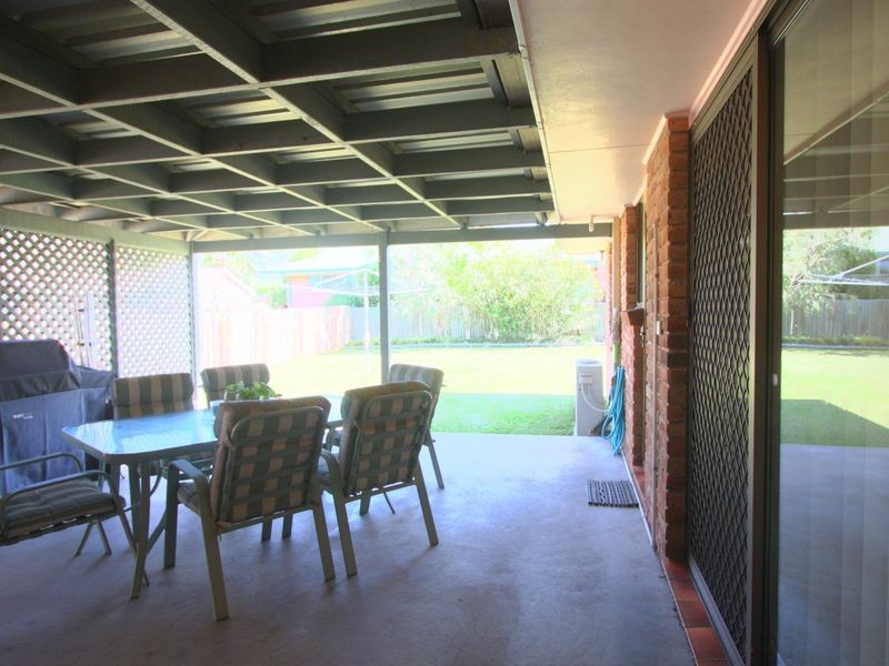 79 Jubilee Street, Townsend NSW 2463