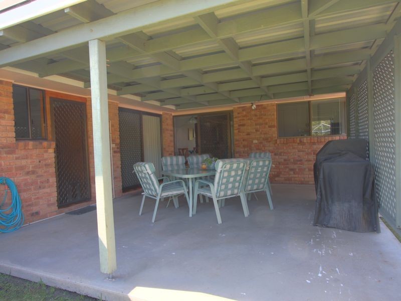 79 Jubilee Street, Townsend NSW 2463