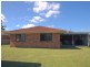79 Jubilee Street, Townsend NSW 2463