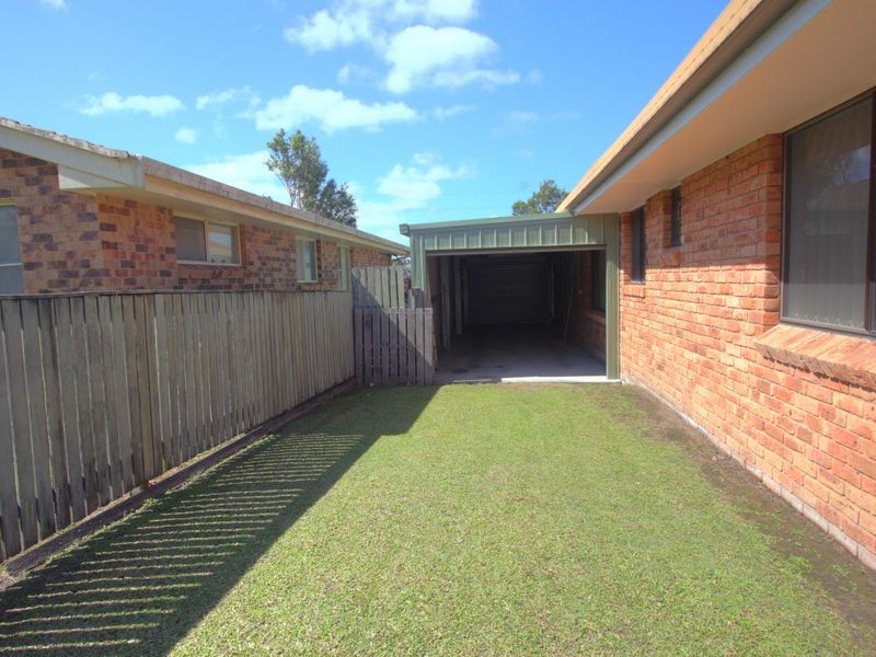 79 Jubilee Street, Townsend NSW 2463