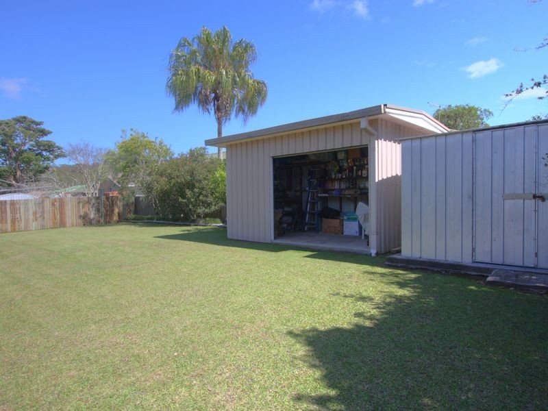 79 Jubilee Street, Townsend NSW 2463