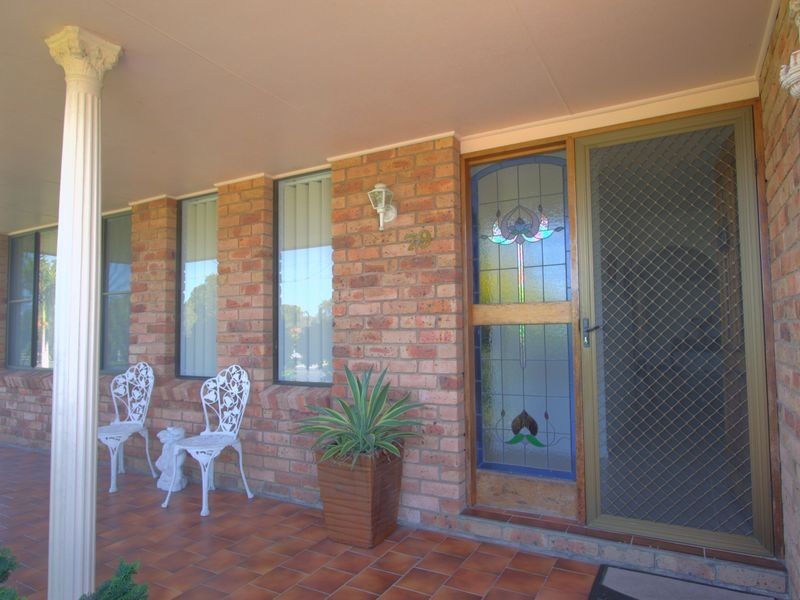 79 Jubilee Street, Townsend NSW 2463