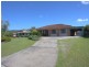 79 Jubilee Street, Townsend NSW 2463