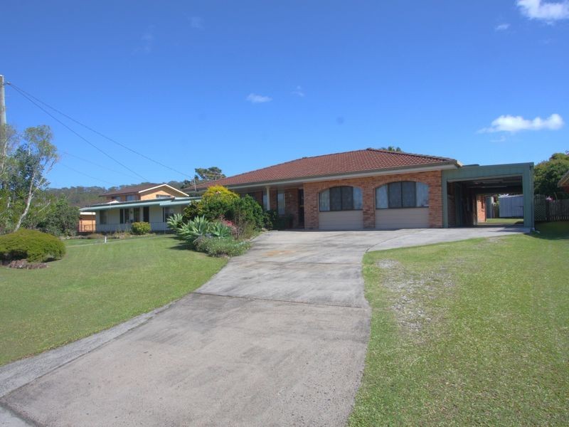 79 Jubilee Street, Townsend NSW 2463