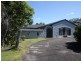 6 Cypress Street, Townsend NSW 2463