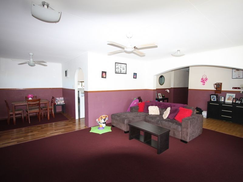 6 Cypress Street, Townsend NSW 2463