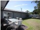 6 Cypress Street, Townsend NSW 2463
