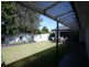6 Cypress Street, Townsend NSW 2463