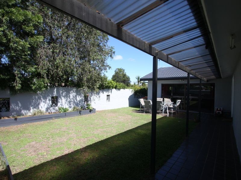 6 Cypress Street, Townsend NSW 2463
