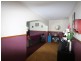 6 Cypress Street, Townsend NSW 2463