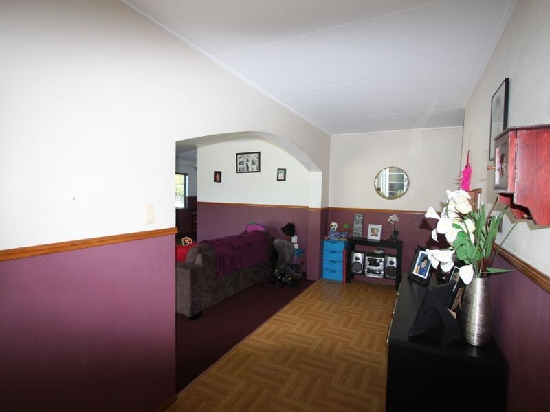 6 Cypress Street, Townsend NSW 2463