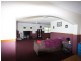 6 Cypress Street, Townsend NSW 2463