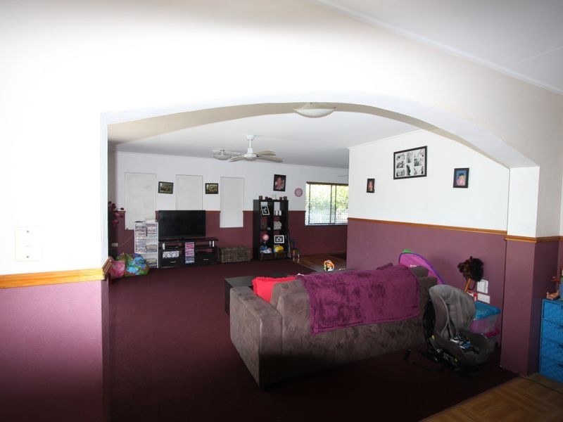 6 Cypress Street, Townsend NSW 2463