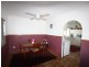 6 Cypress Street, Townsend NSW 2463