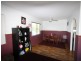 6 Cypress Street, Townsend NSW 2463