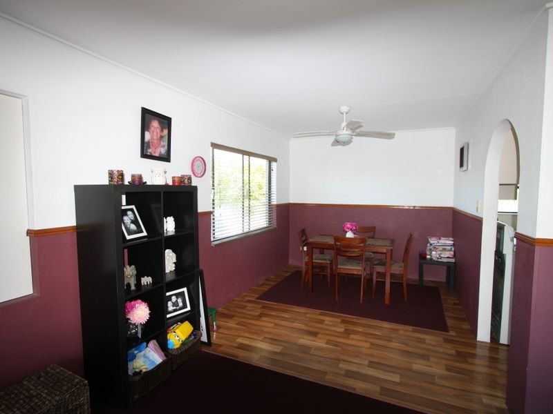 6 Cypress Street, Townsend NSW 2463