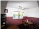 6 Cypress Street, Townsend NSW 2463