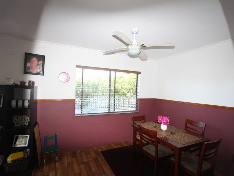6 Cypress Street, Townsend NSW 2463