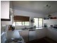 6 Cypress Street, Townsend NSW 2463