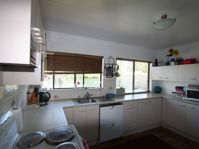 6 Cypress Street, Townsend NSW 2463