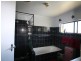 6 Cypress Street, Townsend NSW 2463
