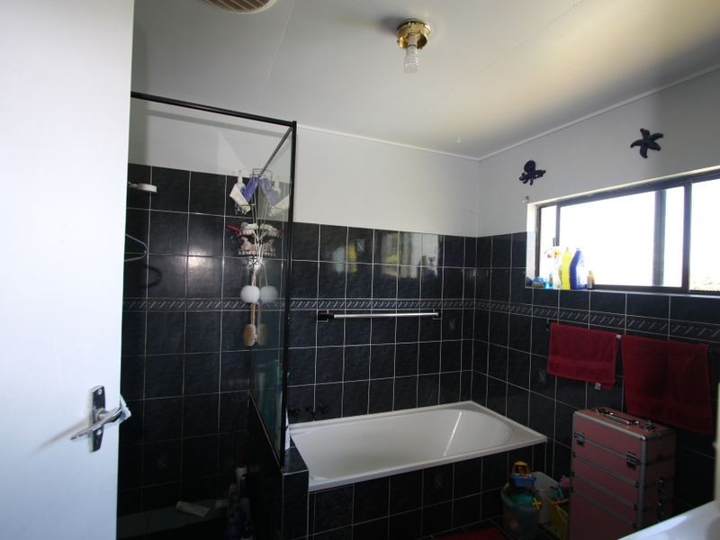 6 Cypress Street, Townsend NSW 2463