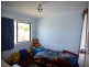 6 Cypress Street, Townsend NSW 2463