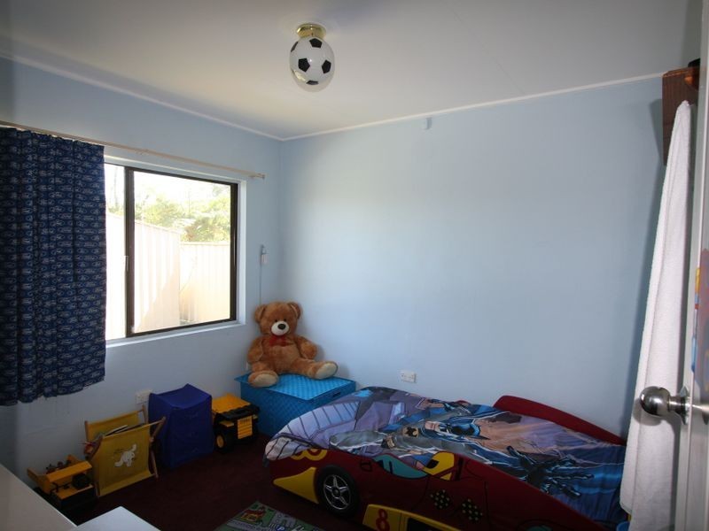 6 Cypress Street, Townsend NSW 2463