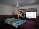 6 Cypress Street, Townsend NSW 2463