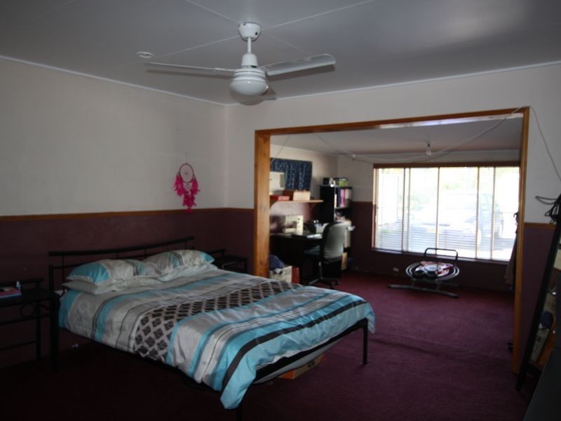 6 Cypress Street, Townsend NSW 2463