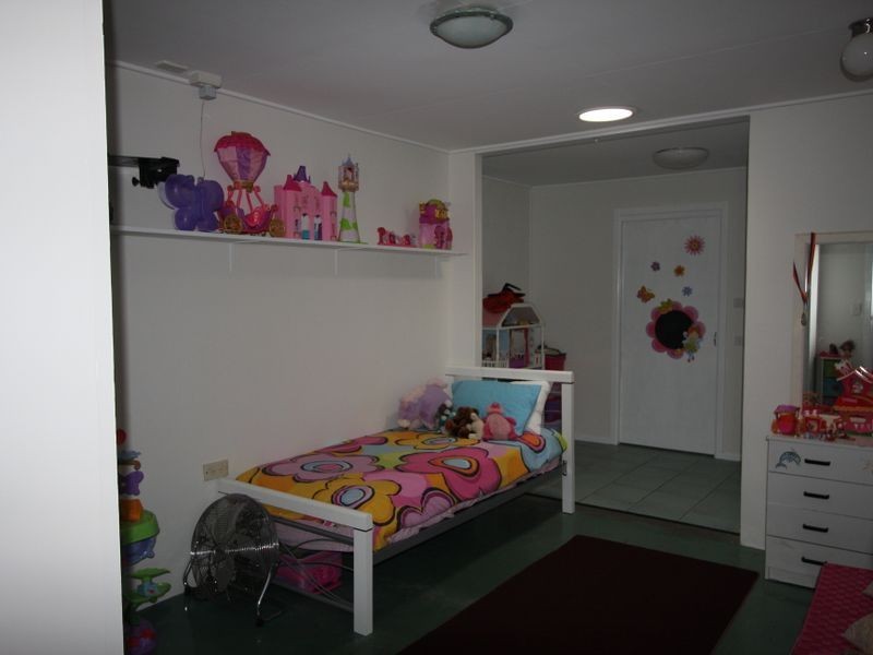 6 Cypress Street, Townsend NSW 2463