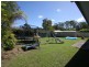 6 Cypress Street, Townsend NSW 2463